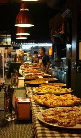 Bodega Biarritz 1881